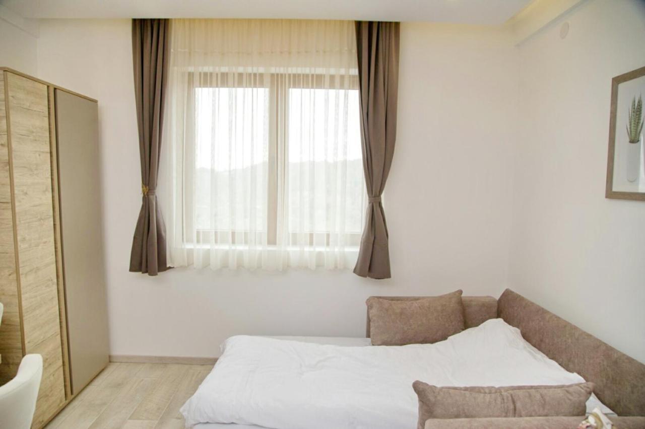 Kophill L36 Milmari Apartamento Kopaonik Exterior foto